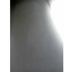 云南某风场